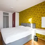 Appartement Nature & Sarajevo