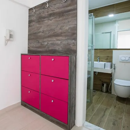 Nature & سراييفو